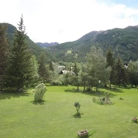 Cosy 5 Couchages, Proche Pistes Et Commerces, La Salle-les-alpes - Fr-1-330f-156