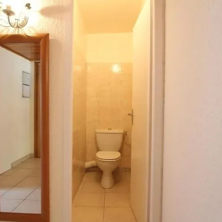 Cosy 5 Couchages, Proche Pistes Et Commerces, La Salle-les-alpes - Fr-1-330f-156 Apartment *